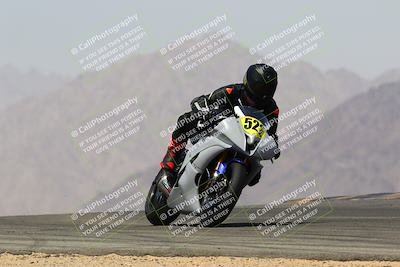 media/Apr-10-2022-SoCal Trackdays (Sun) [[f104b12566]]/Turn 9 (130pm)/